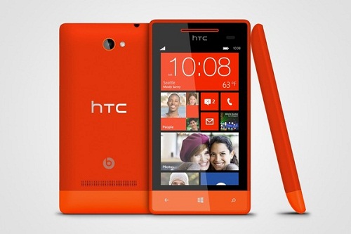 WP-8S-by-HTC-red2